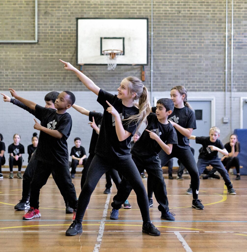 Jigsaw Epsom Classes are OPEN!