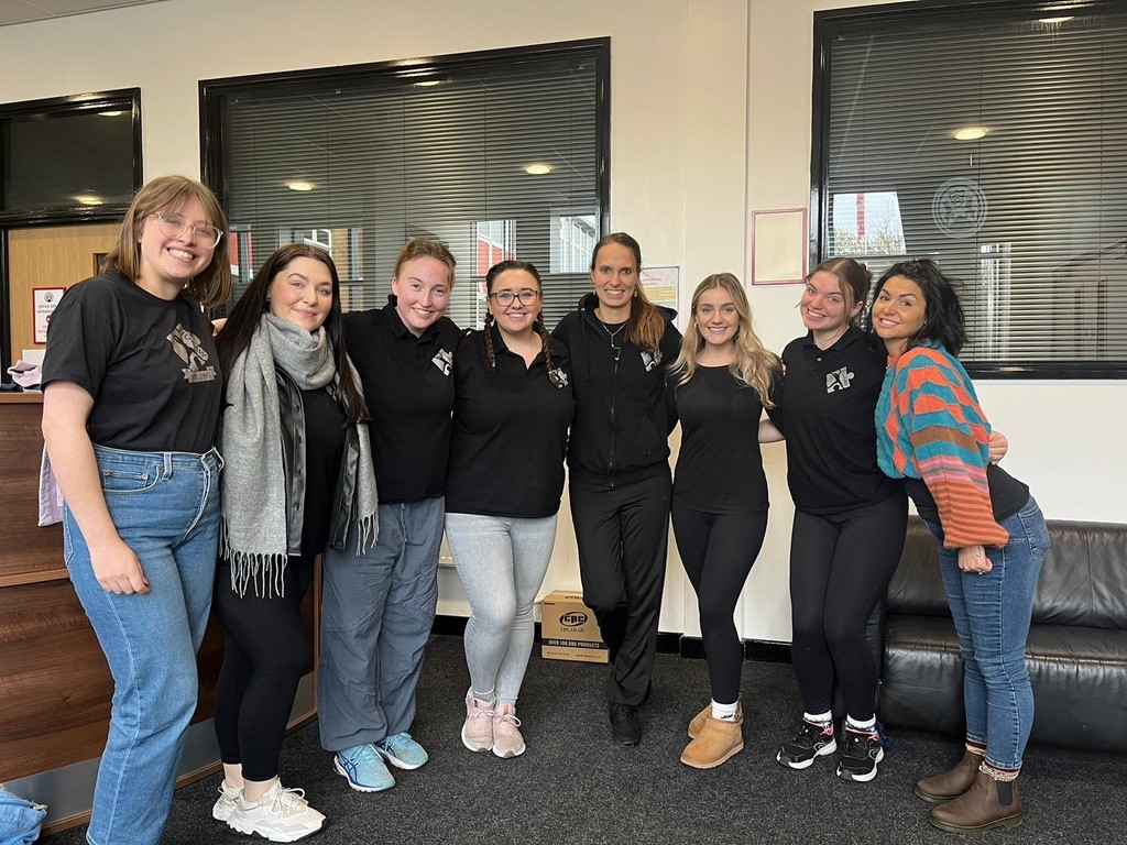 Bringing stories to life in Cardiff and Penarth