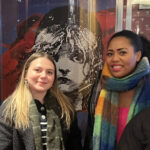 Kalyn from Jigsaw Wandsworth reviews Les Mis!
