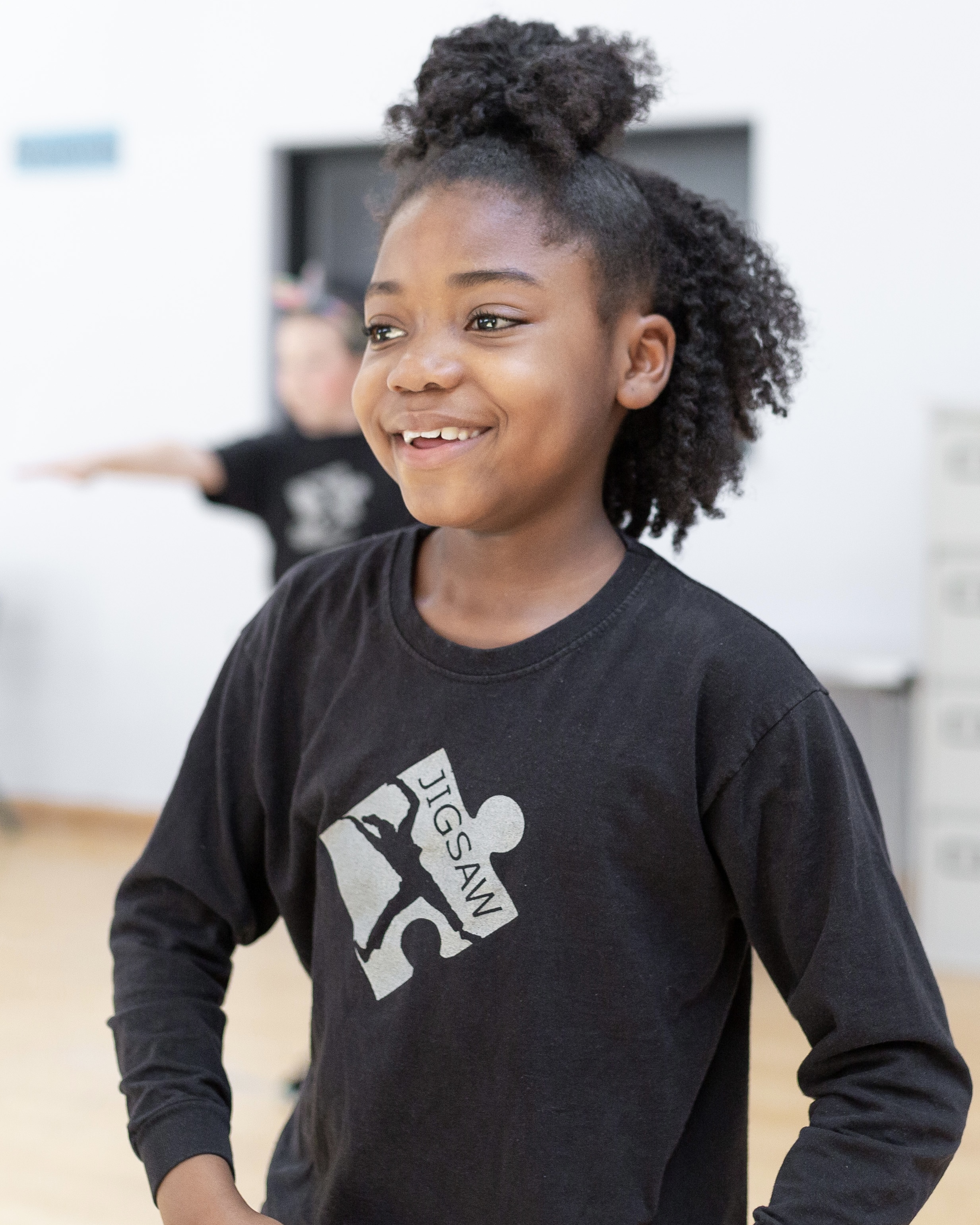 Performing Arts Classes for children aged 3 -18!