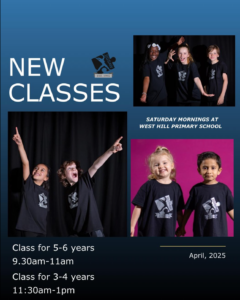 jigsaw-performing-arts-wandsworth-school-new-class-for-3-4-and-5-6-year-olds