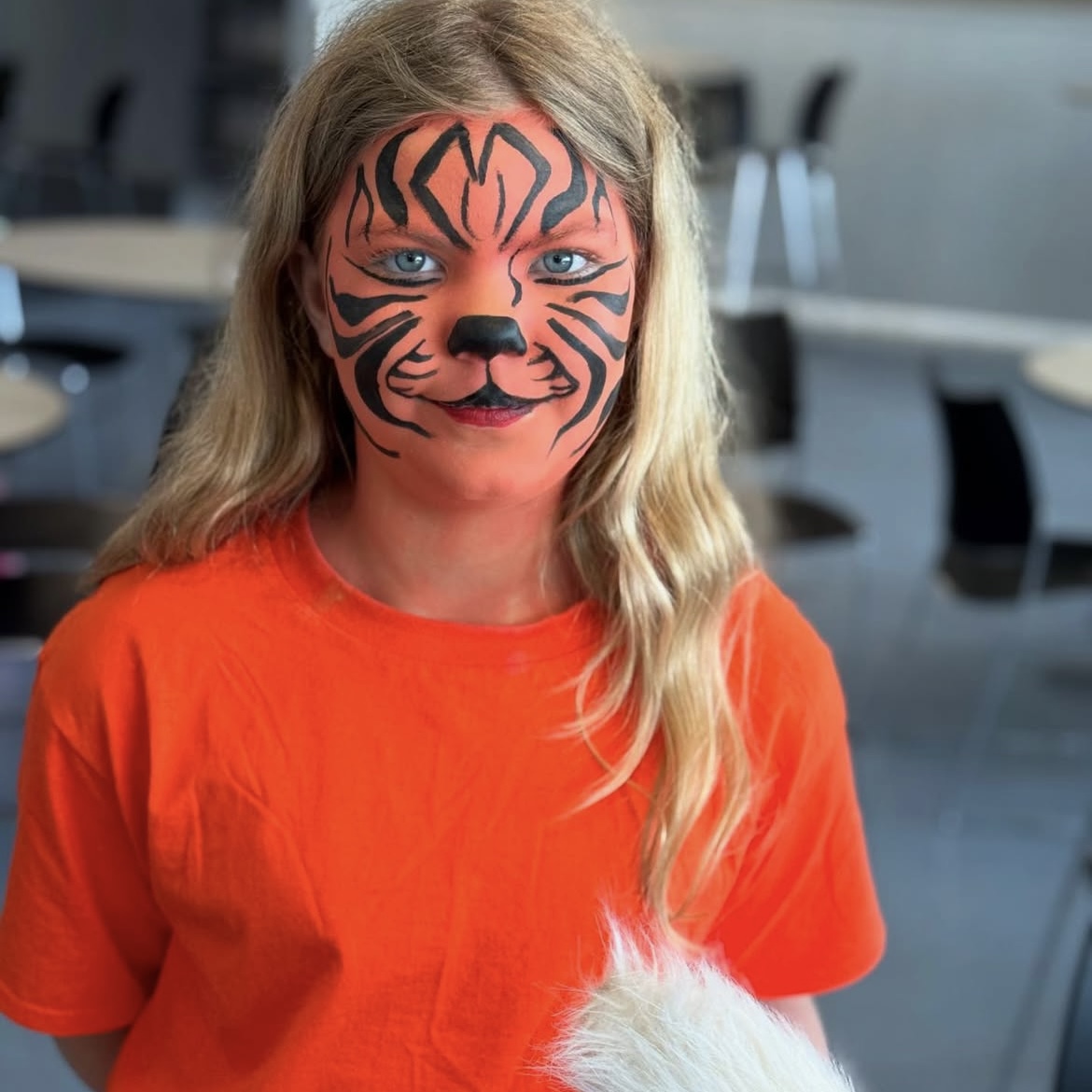 Easter Camp Aladdin Magic at Jigsaw Barnet!