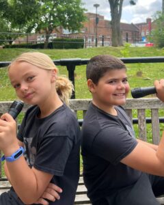 brentwood-performing-arts-students-rosie-mason-blog