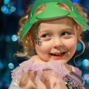 jigsaw-performing-arts-schools-summer-camp-2025-blog-llandaff-cardiff-penarth