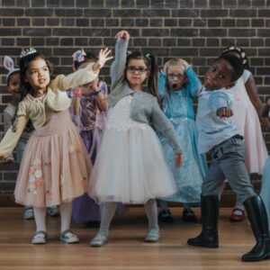 jigsaw-performing-arts-schools-summer-camp-2025-blog-llandaff-cardiff-penarth