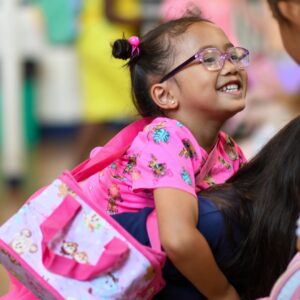 jigsaw-performing-arts-schools-summer-camp-2025-blog-llandaff-cardiff-penarth