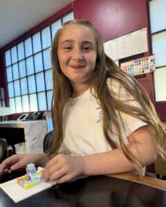 jigsaw-performing-arts-schools-barnet-potters-bar-lego-advert-manager-megan
