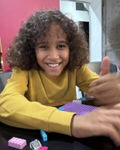 jigsaw-performing-arts-schools-barnet-potters-bar-lego-advert-manager-megan