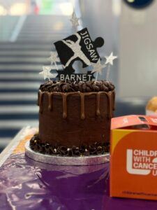 jigsaw-performing-arts-schools-potters-bar-barnet-charity-day-kids