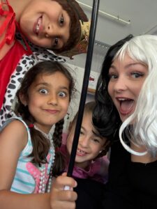 jigsaw-performing-arts-schools-potters-bar-barnet-charity-day-fundraiser