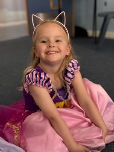 jigsaw-performing-arts-schools-potters-bar-barnet-charity-day-fundraiser