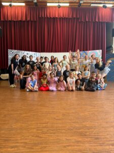 jigsaw-performing-arts-schools-potters-bar-barnet-charity-day-kids