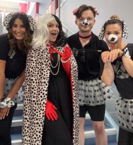 jigsaw-performing-arts-schools-potters-bar-barnet-charity-day-kids