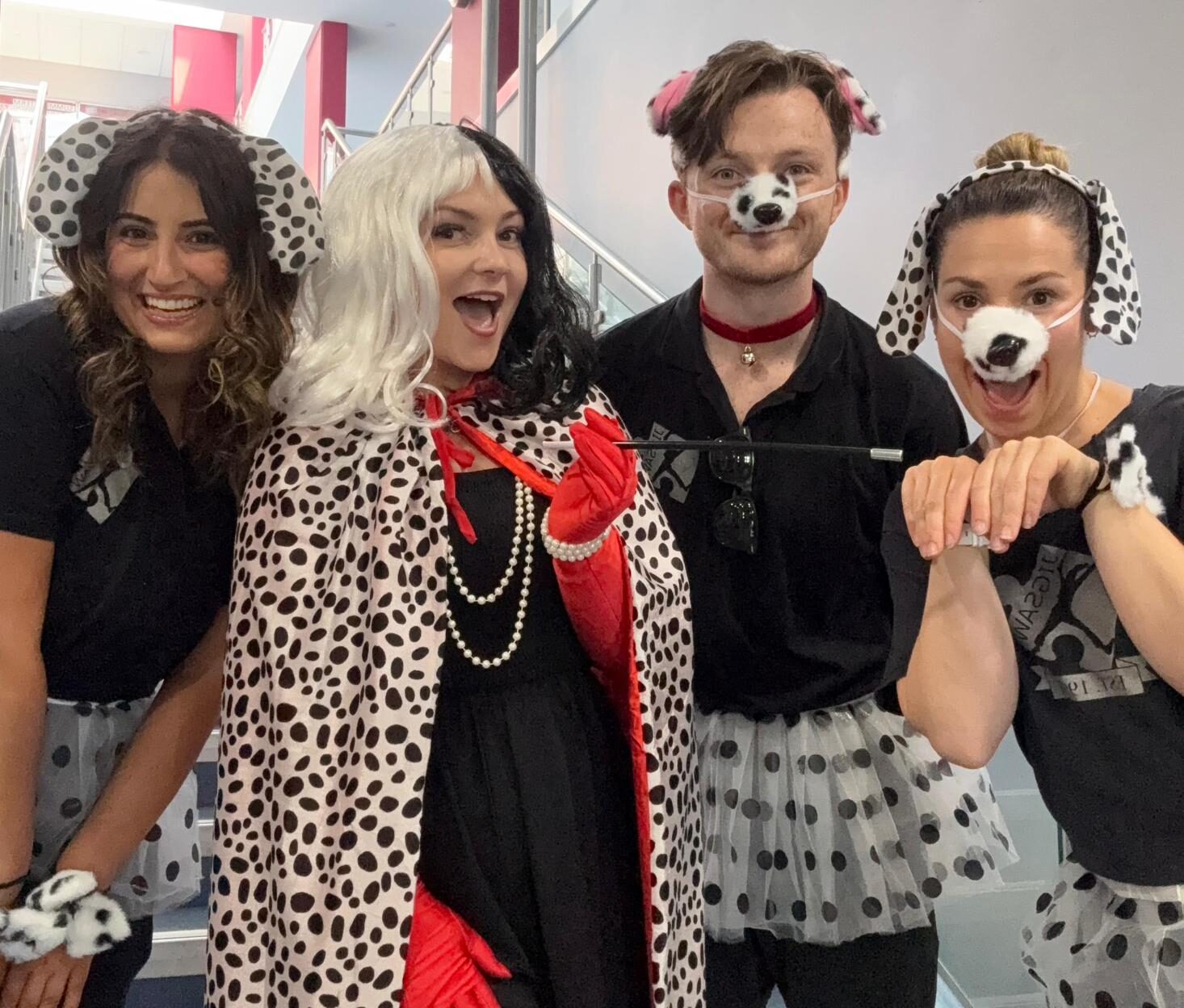 jigsaw-performing-arts-schools-potters-bar-barnet-charity-day-kids