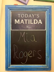 mia-rogers-west-end-star-matilda-the-musical-jigsaw-performing-arts-schools-barnet-blog-theatre-west-end-experience