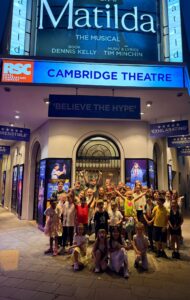 mia-rogers-west-end-star-matilda-the-musical-jigsaw-performing-arts-schools-barnet-blog-theatre-west-end-experience