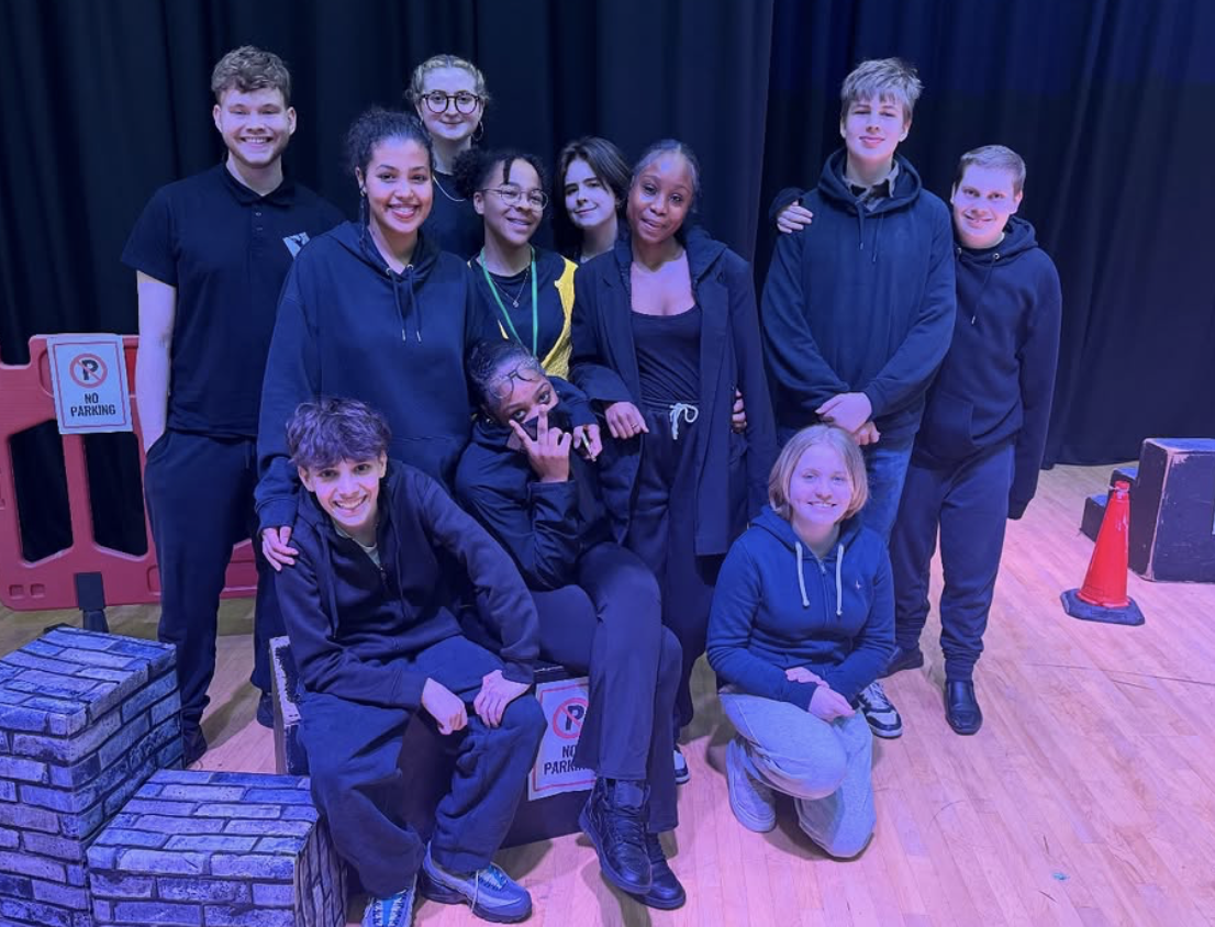 We’re in! Jigsaw Balham joins NT Connections 2026