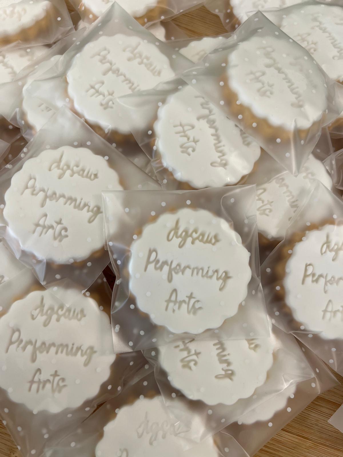 Oh, what a beautiful morning for Jigsaw Streatham’s opening day!