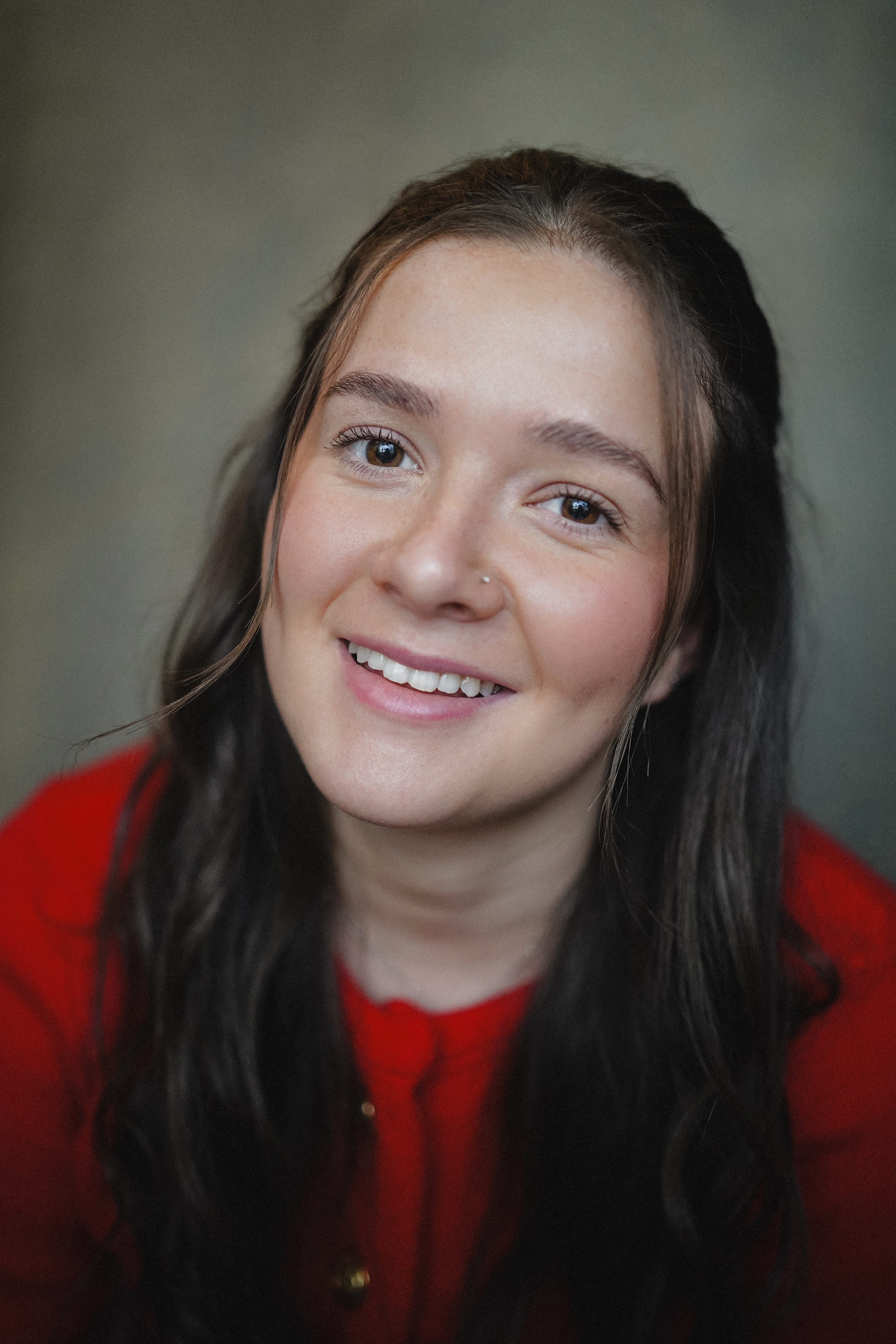 Spotlight on Sophie! – Performing Arts Teacher at Bushey!