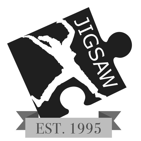 Spotlight on Phoebe! – Performing Arts Assistant!