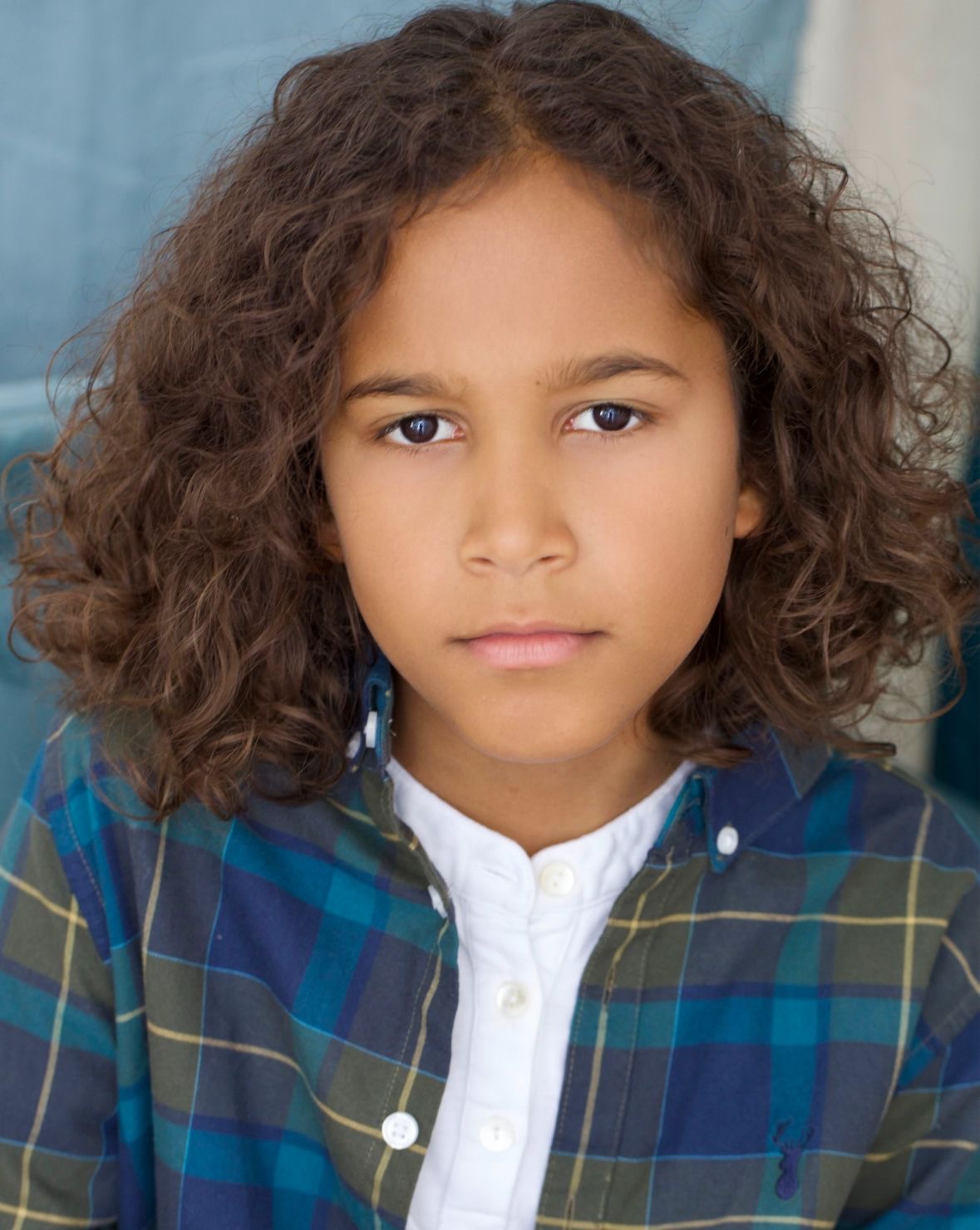 Jigsaw Potters Bar student Noah Ronkainen Phillips is in Kinky Boots in the West End!