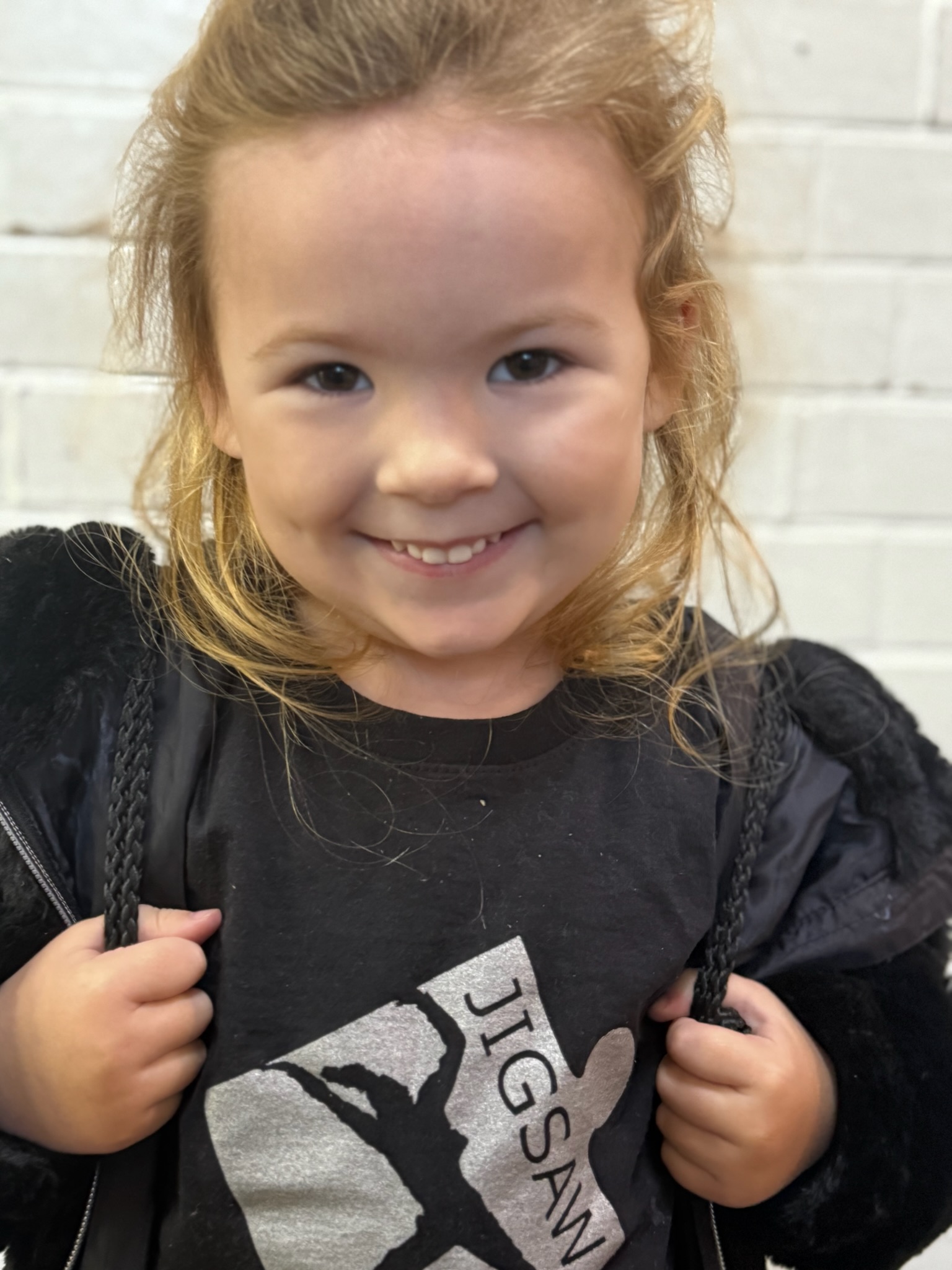 Spring into Confidence with Jigsaw