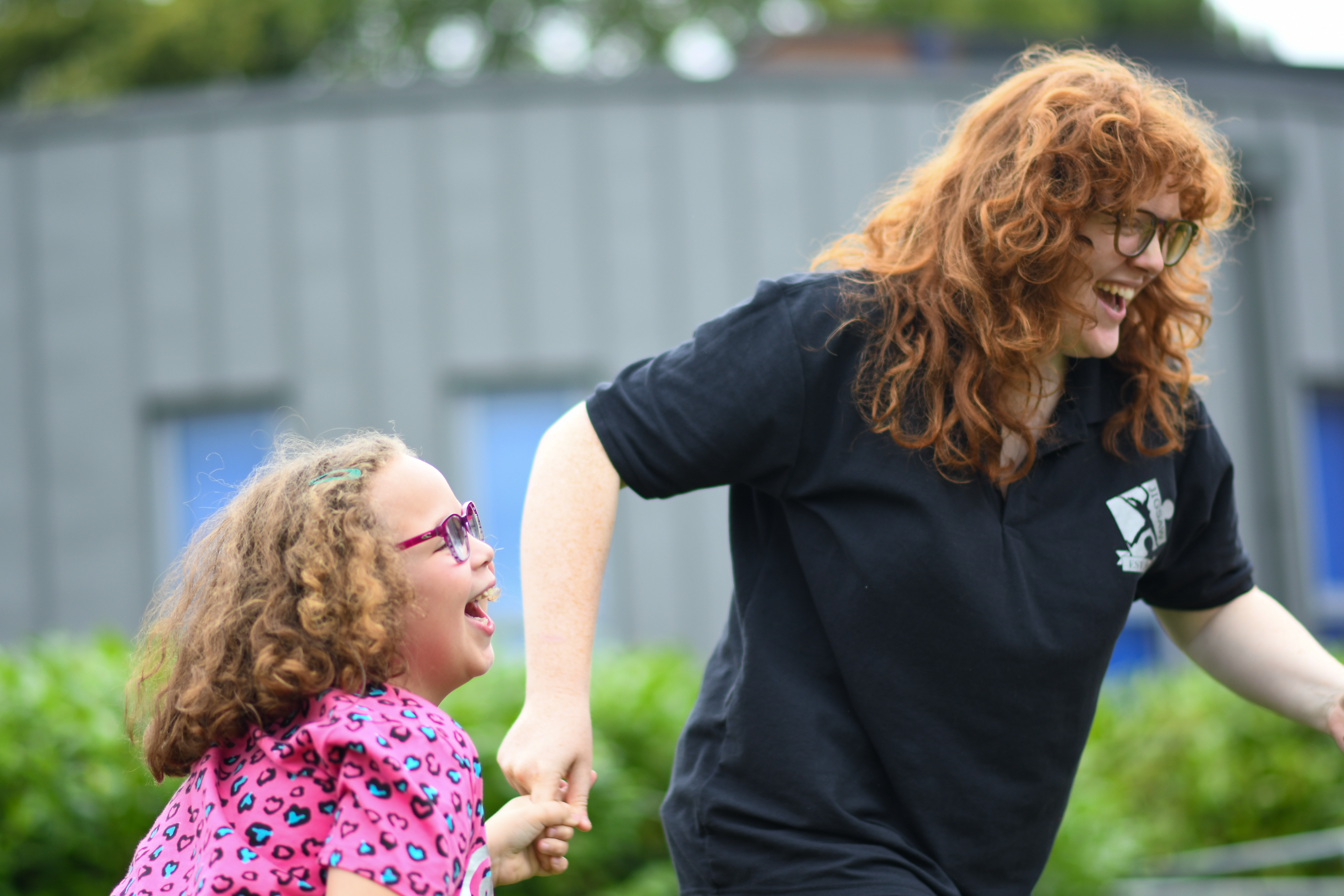 Easter Holiday Camp in Brockley & Nunhead | Jigsaw Easter 2026