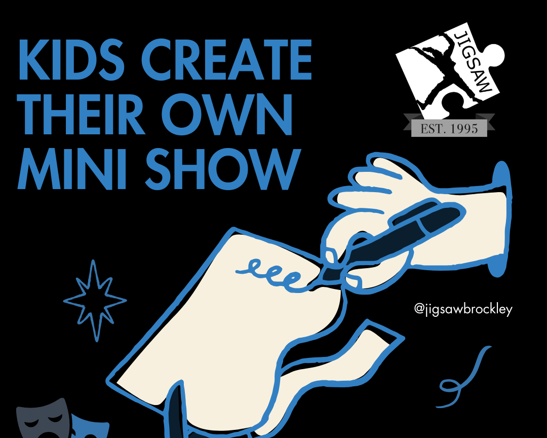 Easter Holiday Camps in Brockley: A Fun Choice for Your Child