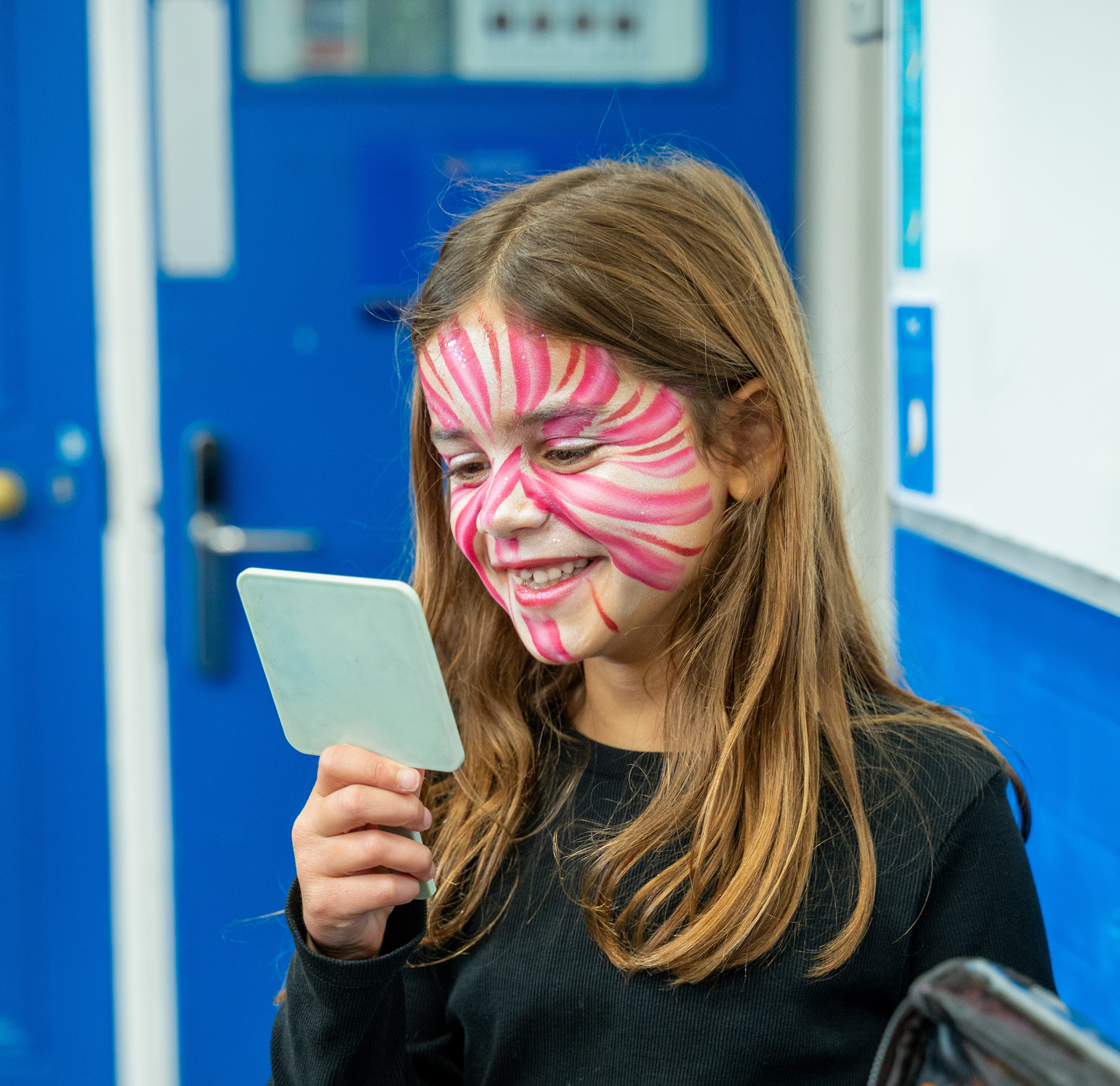 Holiday Camps in Brockley Near Telegraph Hill