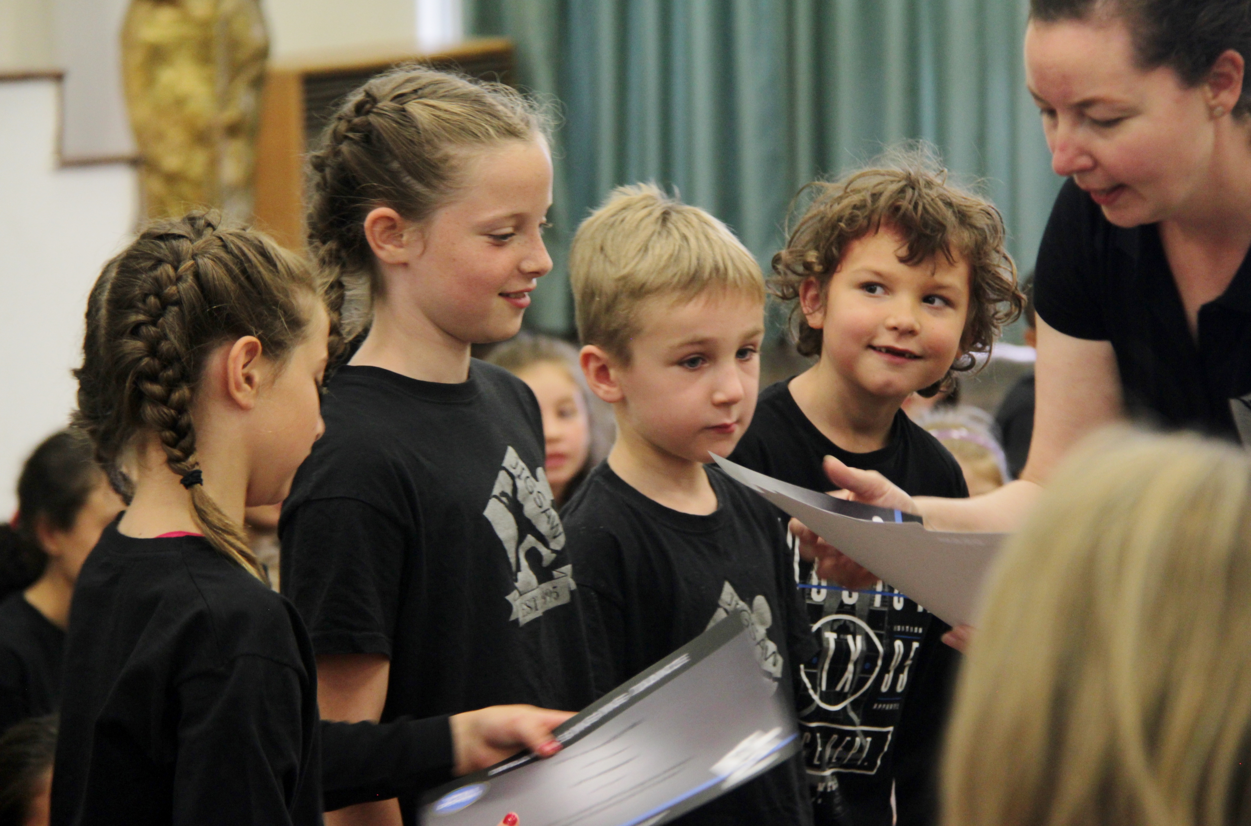 Thinking of Leaving Teaching? Here’s a practical next step that still gives you purpose