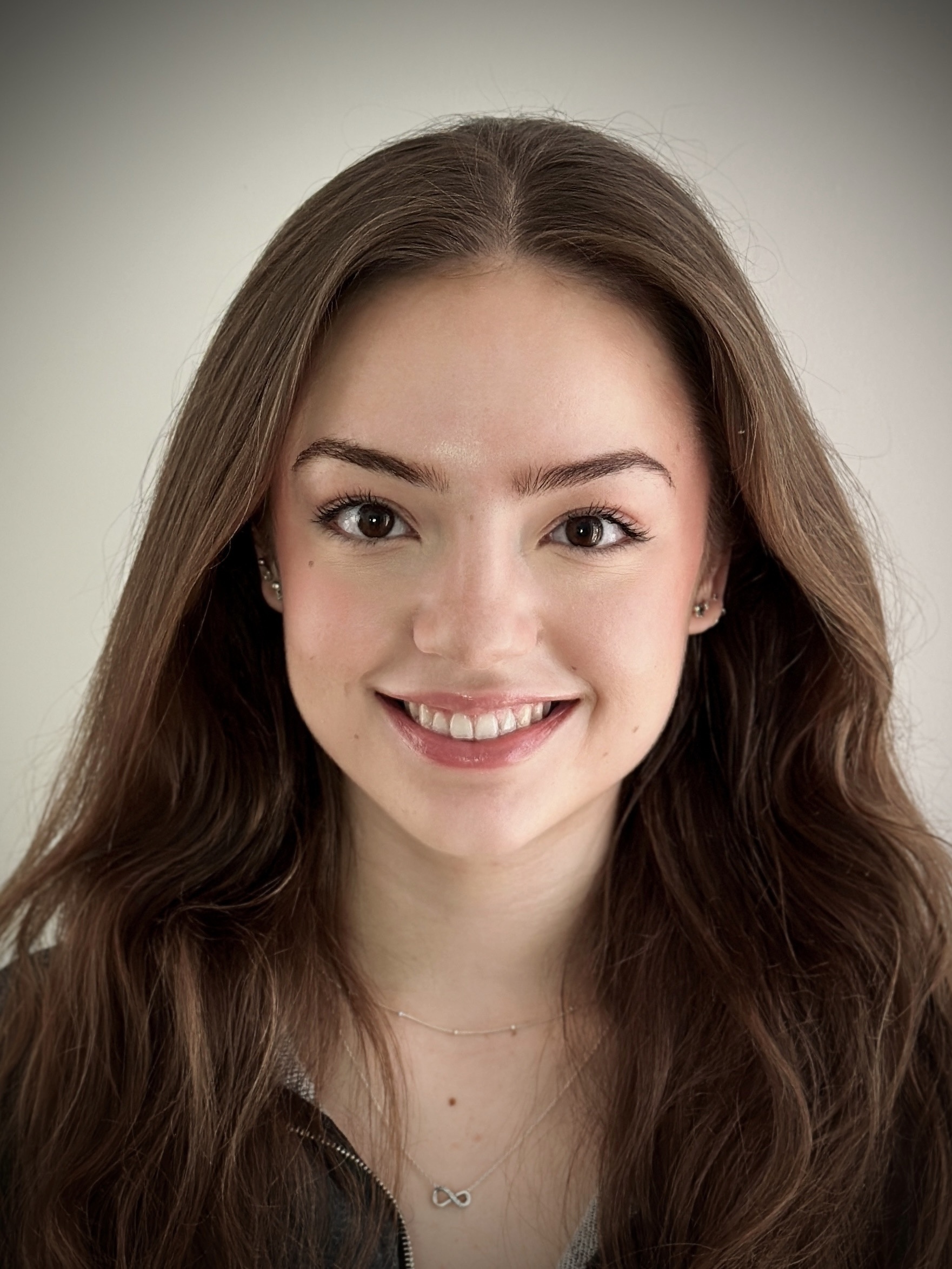Meet the Jigsaw Team!