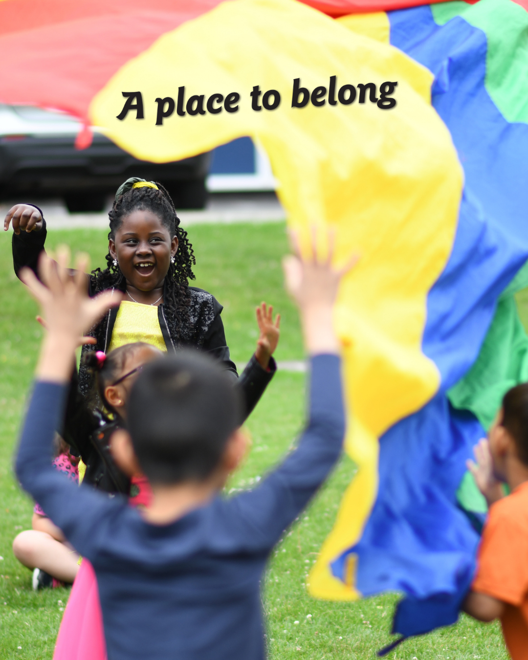 Weekend Kids Classes That Develop Social Skills in Finchley