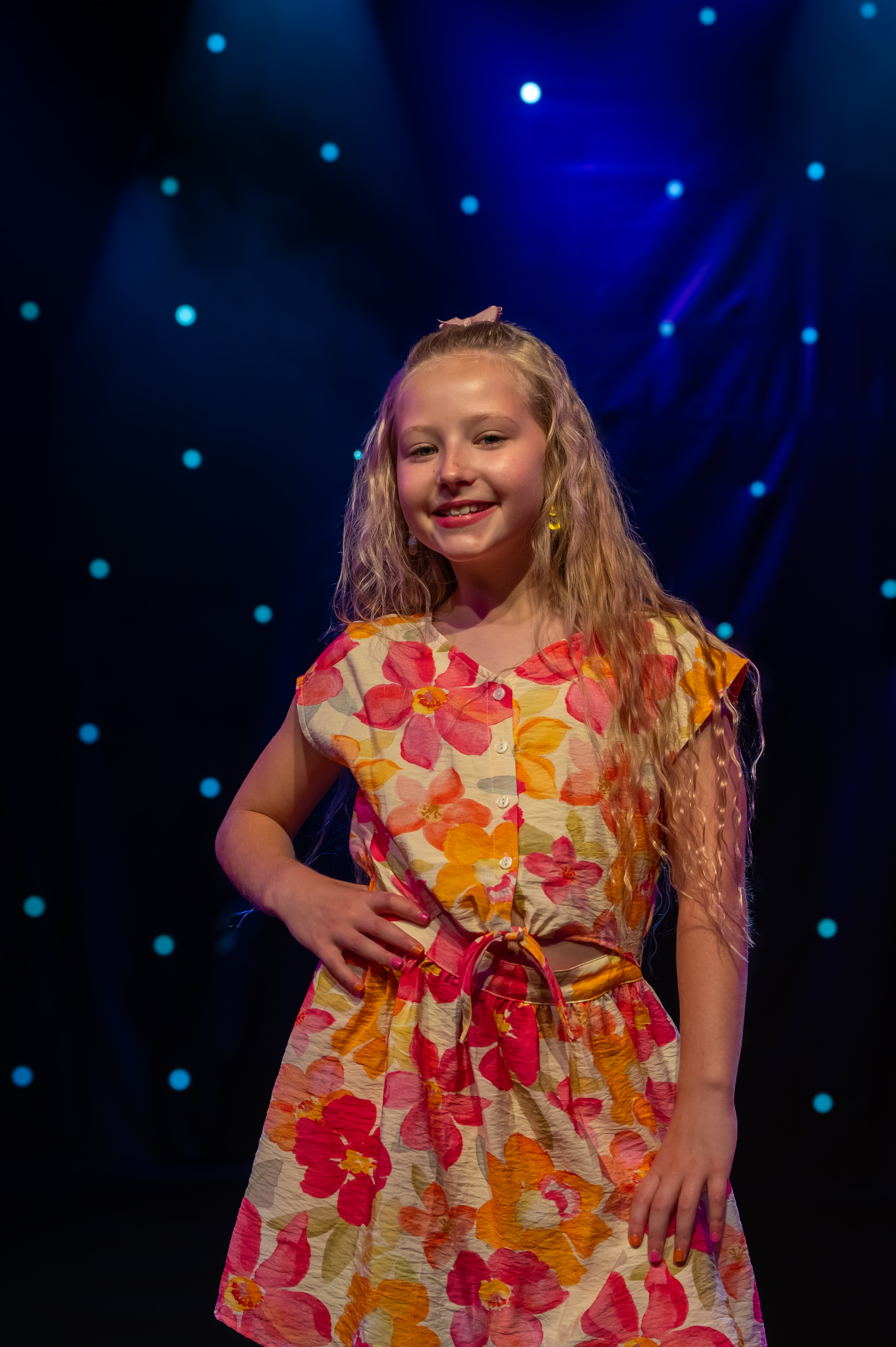 Kids Classes in Teddington – Drama, Dance, Singing!