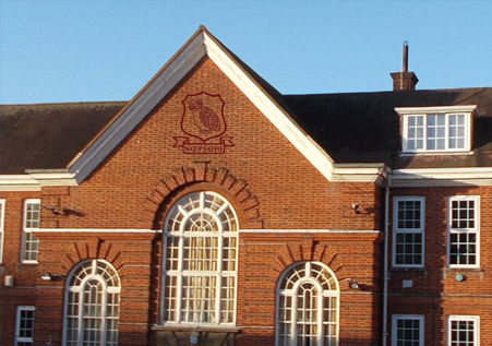 Jigsaw Sutton is opening a new Saturday morning branch at Sutton Grammar School this September